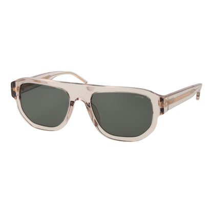 LOZZA SUNGLASSES SL4340 5501AH Sonnenbrille ansicht-3