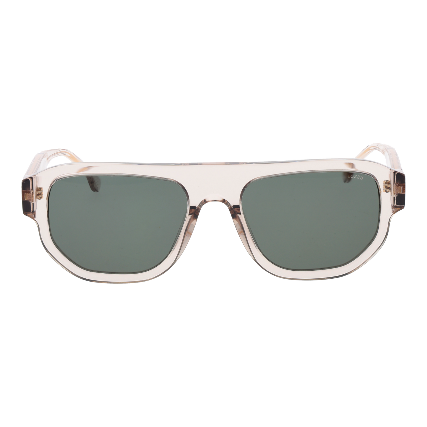 LOZZA SUNGLASSES SL4340 5501AH Sonnenbrille