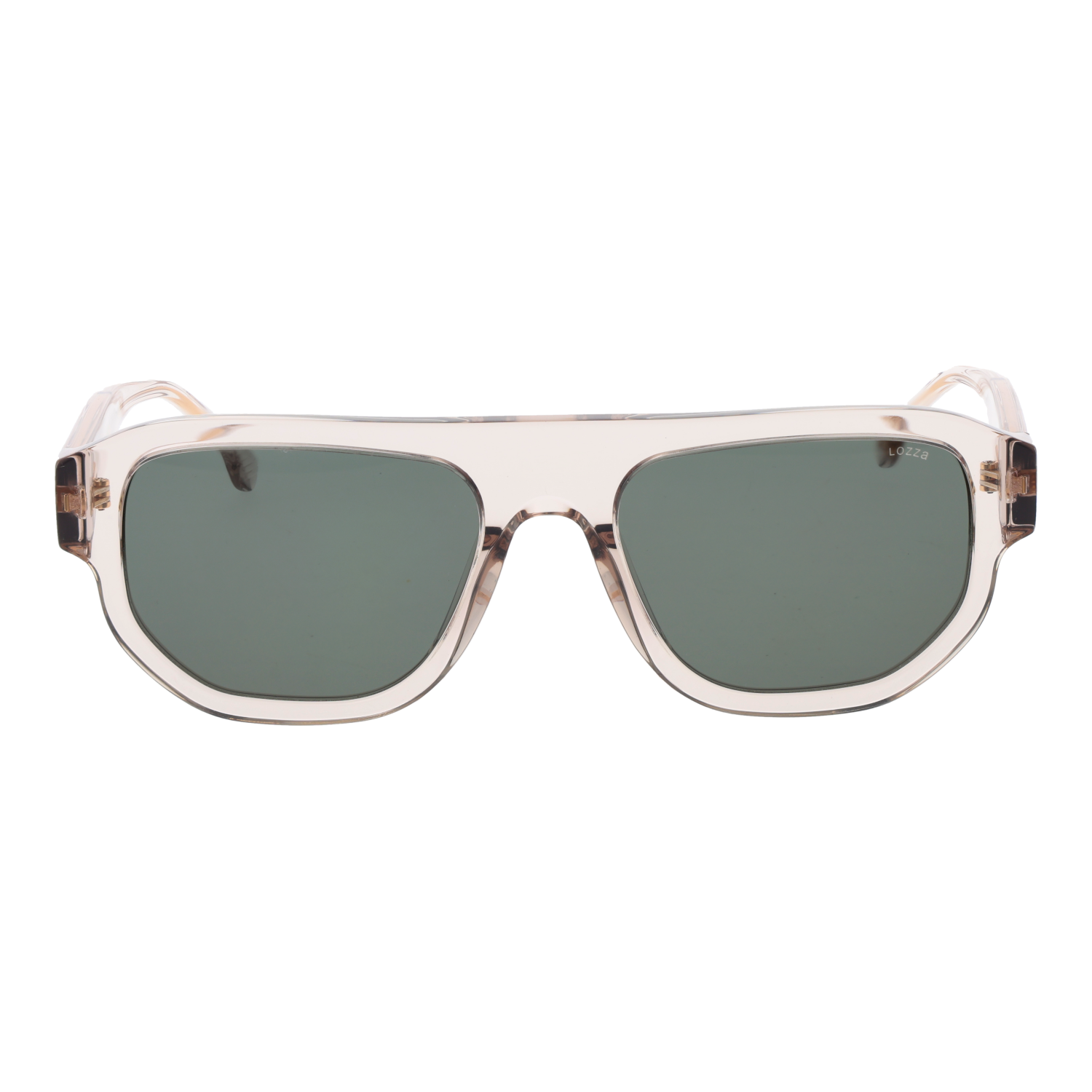 LOZZA SUNGLASSES SL4340 5501AH Sonnenbrille
