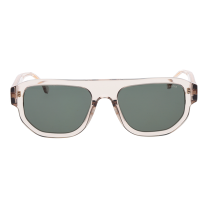 LOZZA SUNGLASSES SL4340 5501AH Sonnenbrille