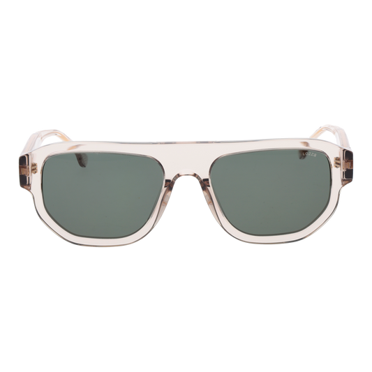LOZZA SUNGLASSES SL4340 5501AH Sonnenbrille