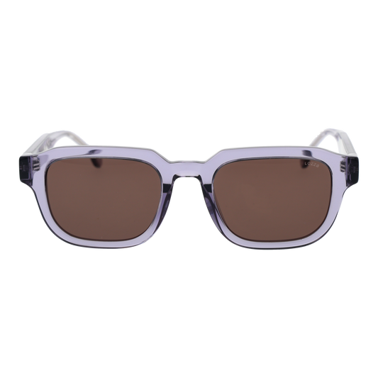 LOZZA SUNGLASSES SL4341 5206A7 Sonnenbrille