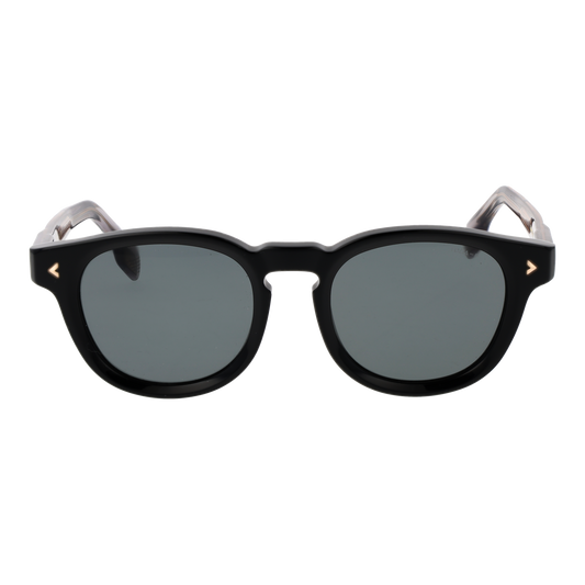 LOZZA SUNGLASSES SL4357M 52700P Sonnenbrille