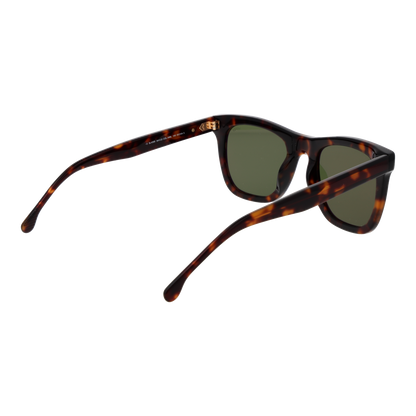 LOZZA SUNGLASSES SL4359 5404BL Sonnenbrille ansicht-2