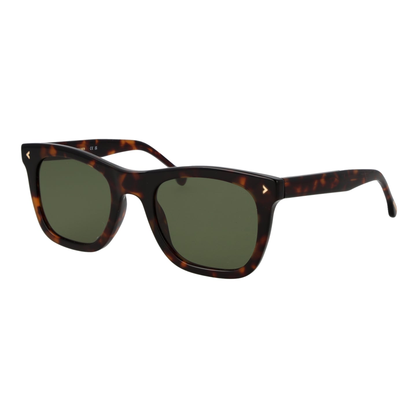 LOZZA SUNGLASSES SL4359 5404BL Sonnenbrille ansicht-3
