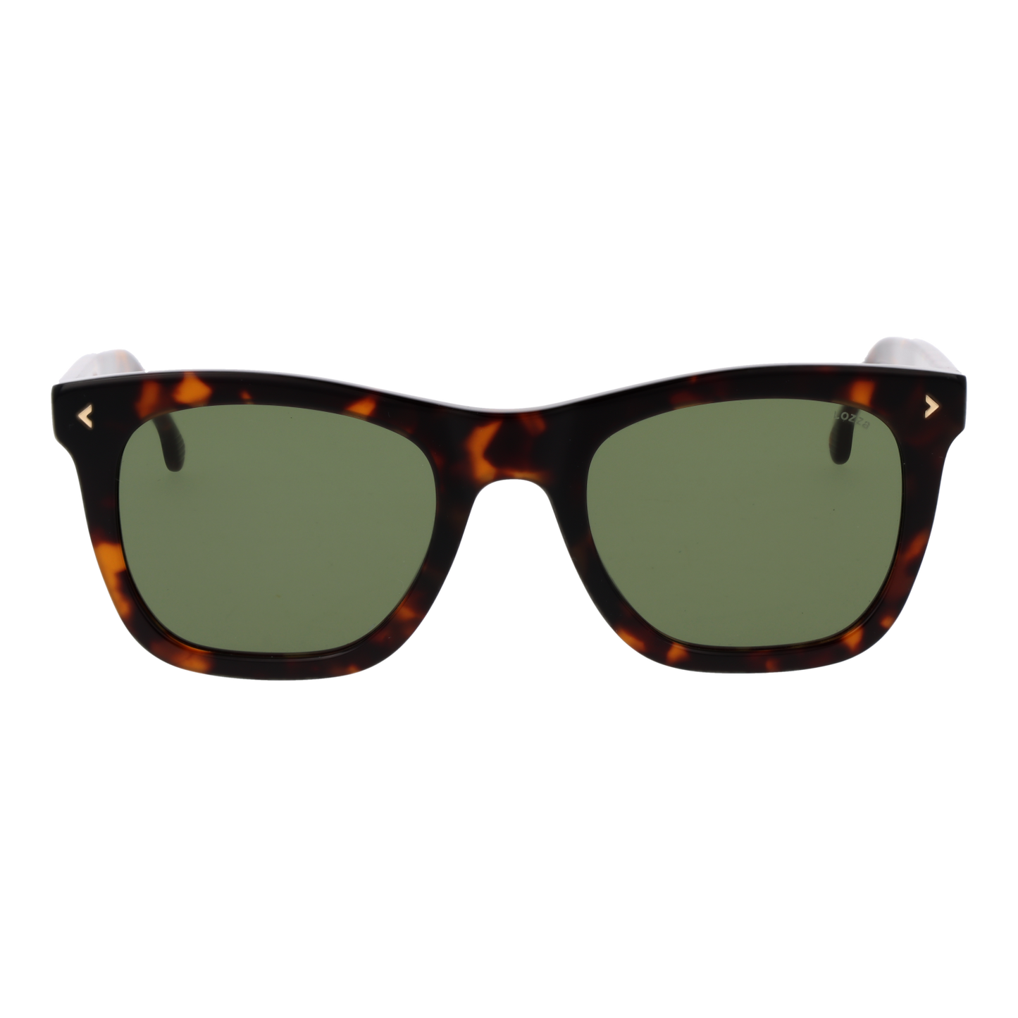 LOZZA SUNGLASSES SL4359 5404BL Sonnenbrille