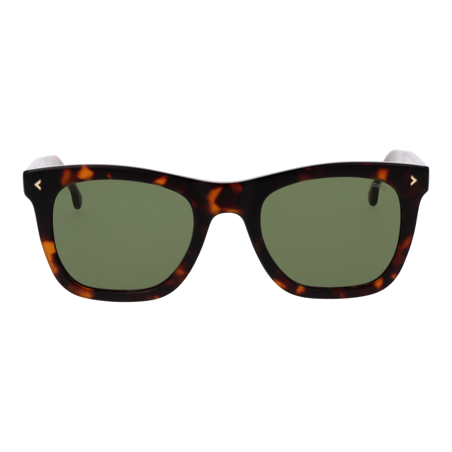 LOZZA SUNGLASSES SL4359 5404BL Sonnenbrille