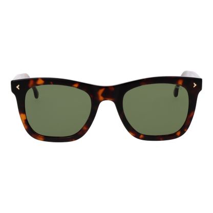 LOZZA SUNGLASSES SL4359 5404BL Sonnenbrille