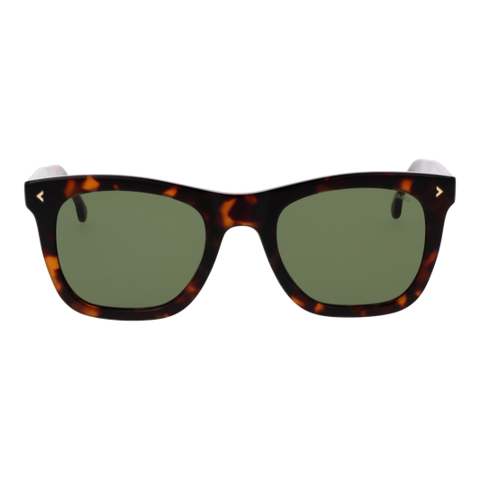 LOZZA SUNGLASSES SL4359 5404BL Sonnenbrille