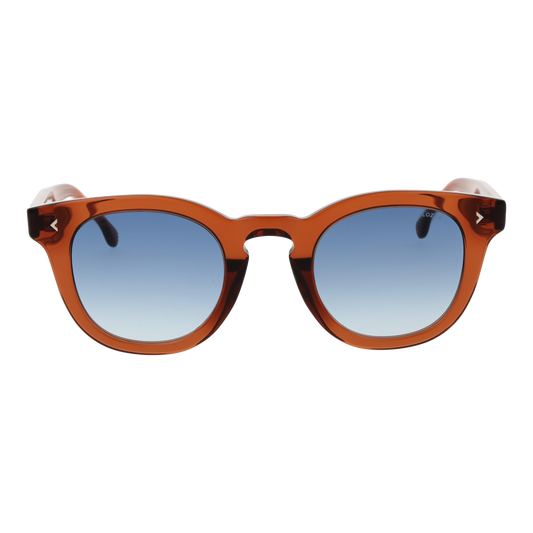 LOZZA SUNGLASSES SL4360 49732Y Sonnenbrille