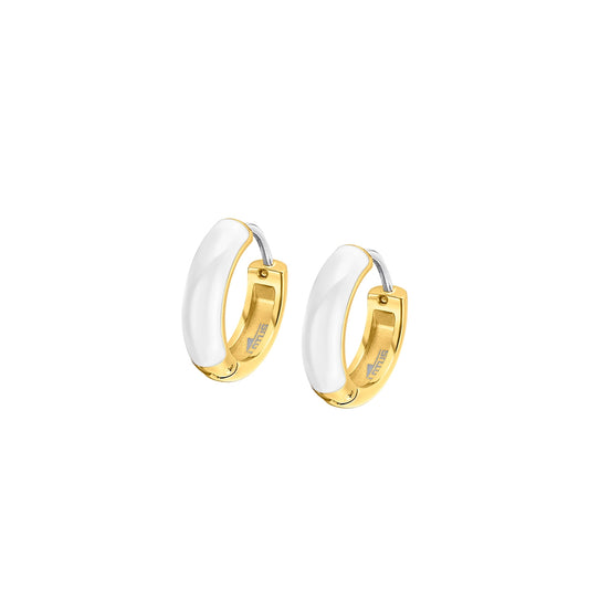 LOTUS JEWELS JEWELRY Mod. LS2331-4/3 Schmuck – Produktansicht