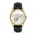 LUCIEN ROCHAT R0421115006 Armbanduhr ansicht-3