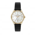 LUCIEN ROCHAT R0421115501 Armbanduhr 33 mm ansicht-3