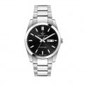 LUCIEN ROCHAT R0423114004 Armbanduhr 41 mm Silber ansicht-3