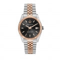 LUCIEN ROCHAT R0423124001 Armbanduhr Silber ansicht-3
