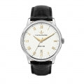 LUCIEN ROCHAT R0451116001 Date Armbanduhr 42 mm ansicht-3