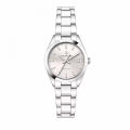 LUCIEN ROCHAT R0453114504 Date Armbanduhr 32 mm Silber ansicht-3