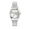 LUCIEN ROCHAT R0453114520 Armbanduhr 34 mm Silber ansicht-3