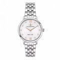 LUCIEN ROCHAT R0453115511 Only Time Armbanduhr Silber ansicht-3