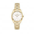 LUCIEN ROCHAT R0453120502 Only Time Armbanduhr Silber ansicht-3