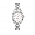 LUCIEN ROCHAT R0453120505 Only Time Armbanduhr Silber ansicht-3