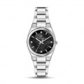 LUCIEN ROCHAT R0453122505 Only Time Armbanduhr 34 mm Silber ansicht-3