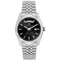LUCIEN ROCHAT R0453124001 Armbanduhr ansicht-3