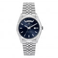 LUCIEN ROCHAT R0453124005 Armbanduhr ansicht-3