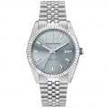 LUCIEN ROCHAT R0453124007 Armbanduhr ansicht-3