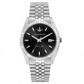 LUCIEN ROCHAT R0453124008 Armbanduhr ansicht-3