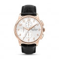 LUCIEN ROCHAT R0471616001 Chronograph Armbanduhr 42 mm ansicht-3