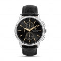 LUCIEN ROCHAT R0471616002 Chronograph Armbanduhr 42 mm ansicht-3