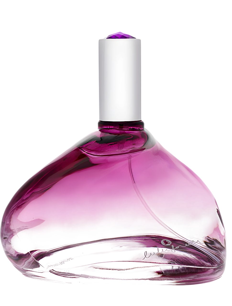 Lulu Castagnette Lulu Castagnette, Luluforever, Eau de Parfum, Für Frauen, 100 ml *Tester