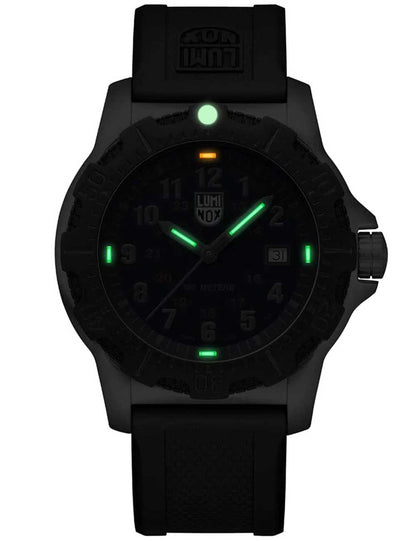 LUMINOX X2-2133 Analoguhr Armbanduhr 39 mm
