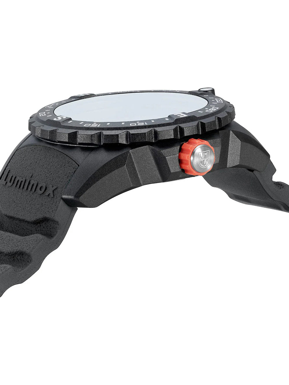 LUMINOX XB-3739 Analoguhr Armbanduhr 39 mm ansicht-3