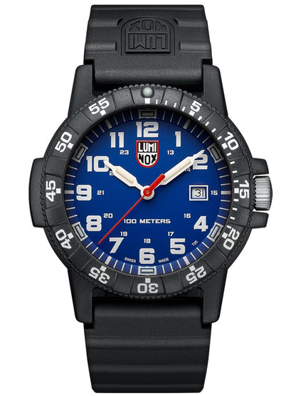 LUMINOX XS-0323-L Analoguhr Armbanduhr 20 mm