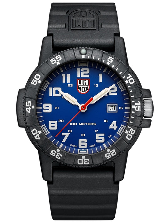 LUMINOX XS-0323-L Analoguhr Armbanduhr 20 mm