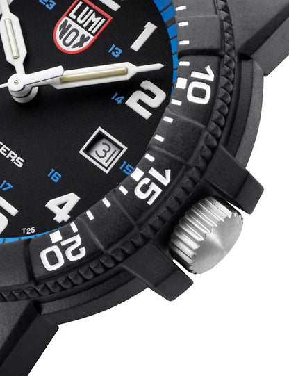LUMINOX XS-0324 Analoguhr Armbanduhr ansicht-3