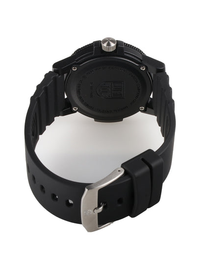 LUMINOX XS-0329 Analoguhr Armbanduhr 20 mm ansicht-3