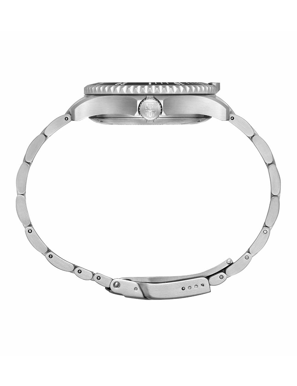 LUMINOX XS-0921-M Analoguhr Armbanduhr 39 mm ansicht-3