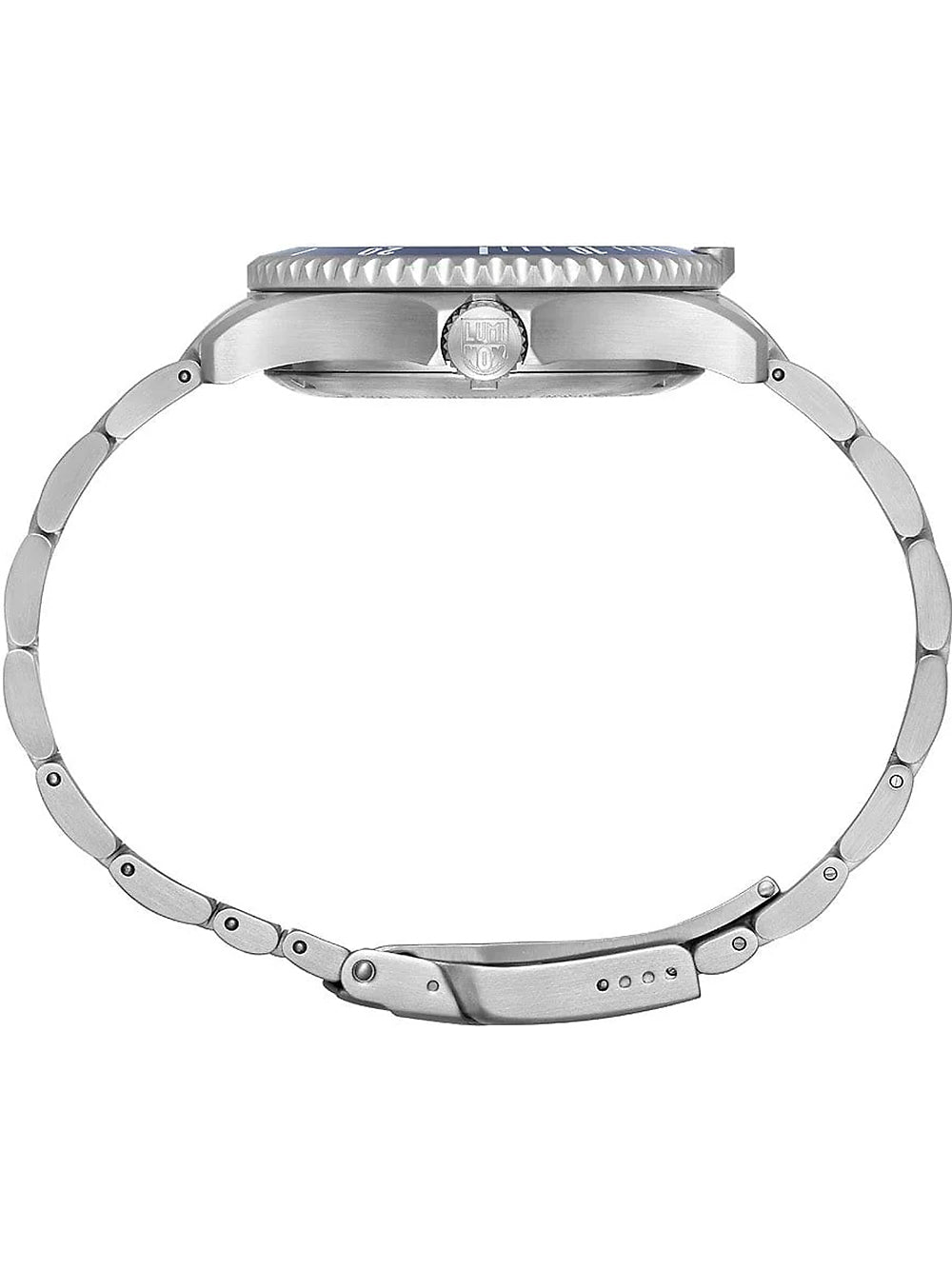 LUMINOX XS-0924 Analoguhr Armbanduhr 39 mm ansicht-2