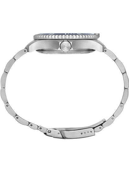 LUMINOX XS-0924 Analoguhr Armbanduhr 39 mm ansicht-2
