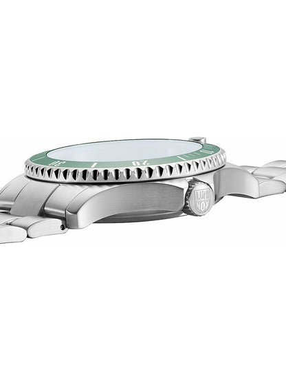LUMINOX XS-0937 Analoguhr Armbanduhr 39 mm ansicht-3