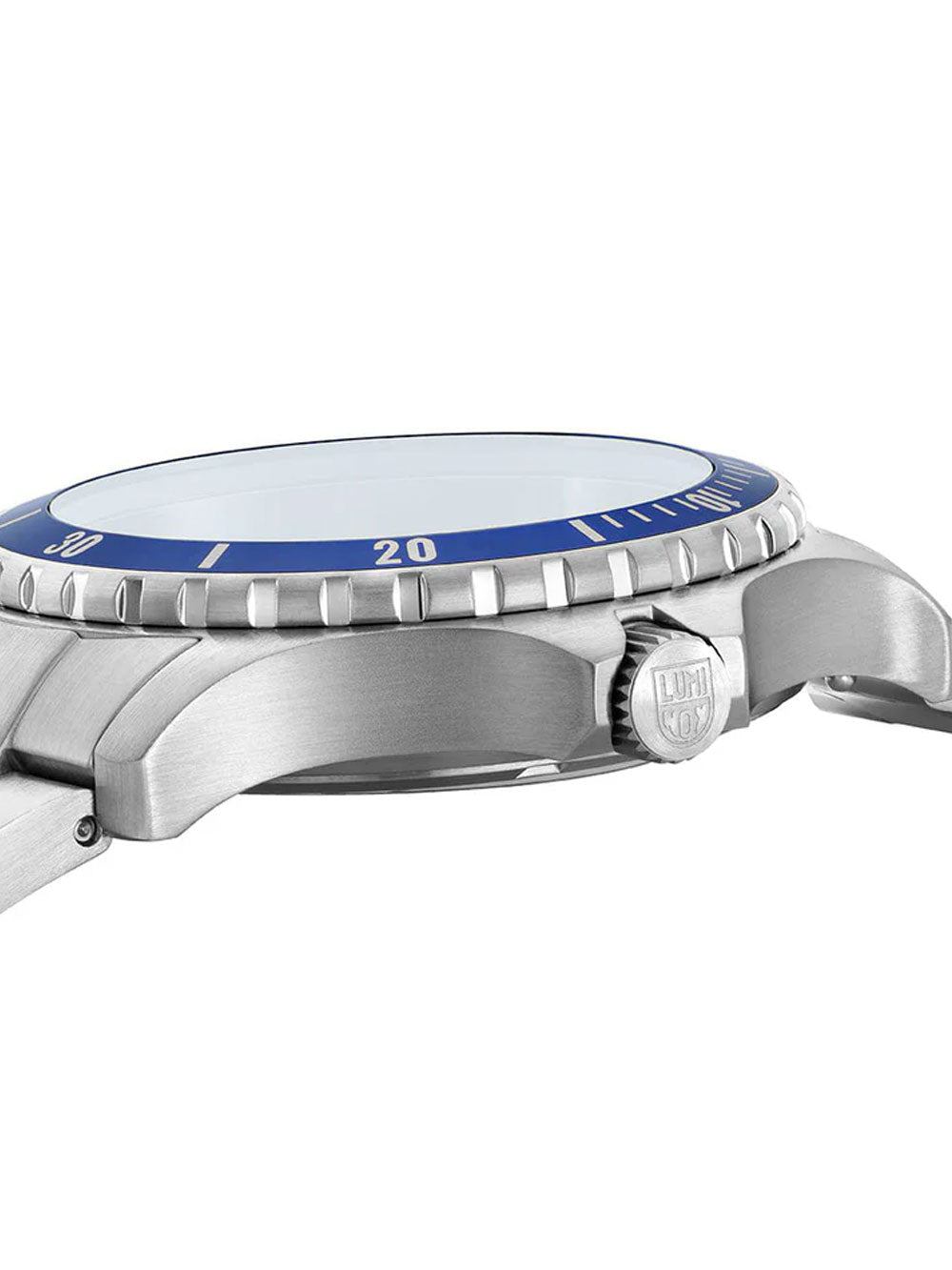 LUMINOX XS-0943 Analoguhr Armbanduhr 39 mm