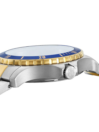 LUMINOX XS-0944 Analoguhr Armbanduhr 45 mm