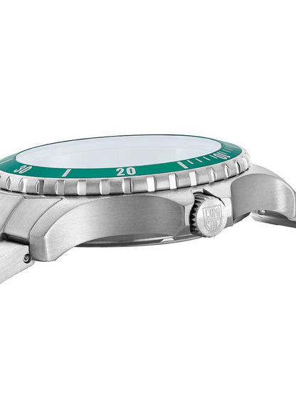 LUMINOX XS-0957 Analoguhr Armbanduhr