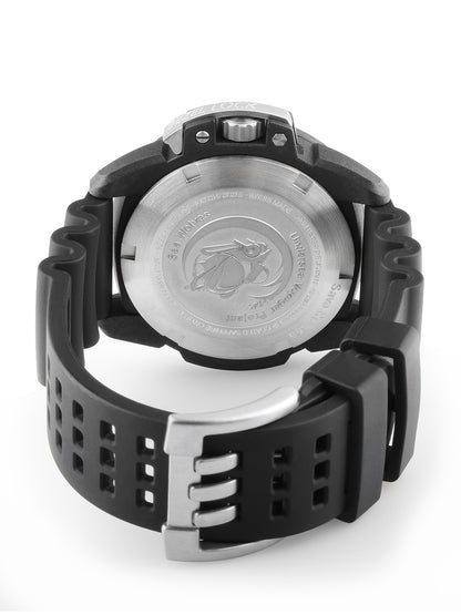 LUMINOX XS-1551 Analoguhr Armbanduhr 39 mm ansicht-2