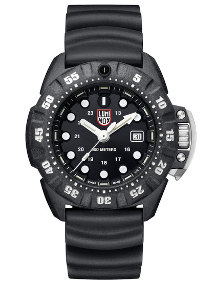 LUMINOX XS-1551 Analoguhr Armbanduhr 39 mm