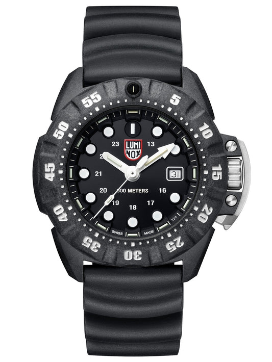 LUMINOX XS-1551 Analoguhr Armbanduhr 39 mm
