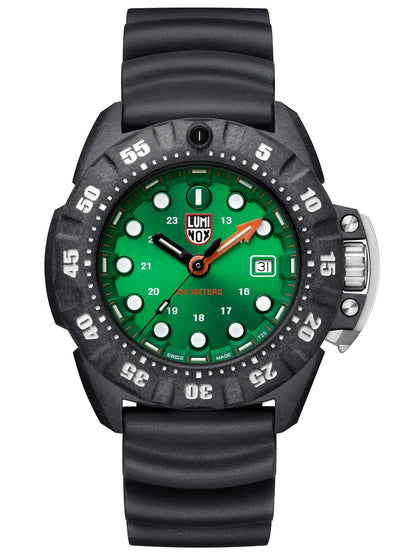 LUMINOX XS-1567 Analoguhr Armbanduhr 39 mm